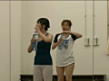 画像0062