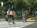 画像0115