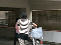 画像0118