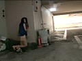 画像0147
