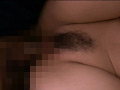 画像0189