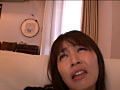 画像0091