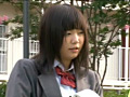 画像0065