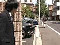 画像0068