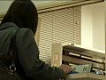 画像0072