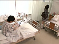 画像0077