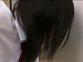 画像0138