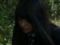 画像0149