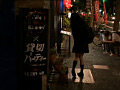 画像0152
