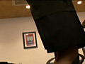 画像0154