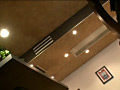 画像0163