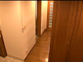 画像0062