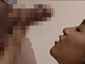 Digest Image 47
