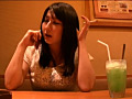 画像0065
