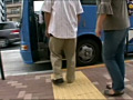 Digest Image 1