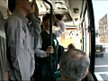 Digest Image 7