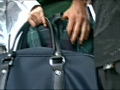 Digest Image 8