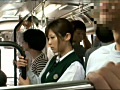 Digest Image 12