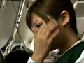 Digest Image 14