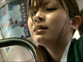 Digest Image 22