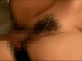 画像0077