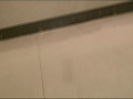 画像0101