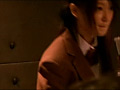 画像0104