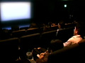 画像0118
