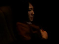 画像0122