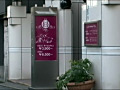 画像0157