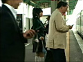 画像0211