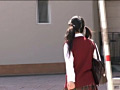 画像0236