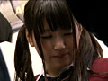 画像0247