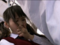 画像0253