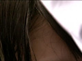 画像0255