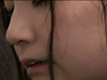 画像0262