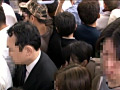 画像0270