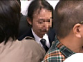 画像0272