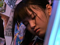 画像0283