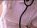 画像0084