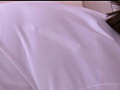画像0085
