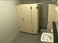 画像0029