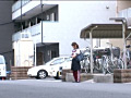 画像0064