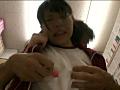 画像0125