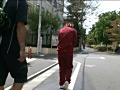 画像0146