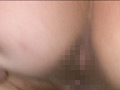 画像0024