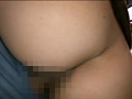 画像0054