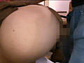 画像0063