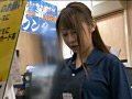 画像0077