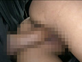 画像0126
